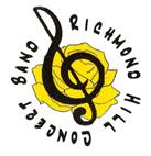 Richmond Hill Concert Band